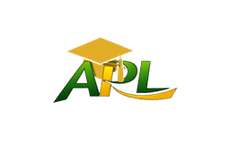 AfriPrepLab Logo