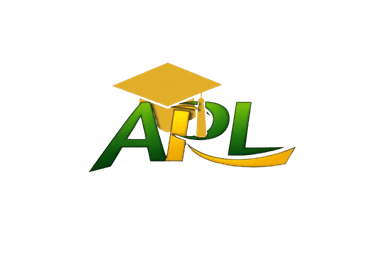 AfriPrepLab Logo